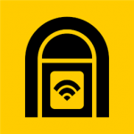 Bartune-logo-150x150