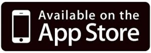 appstore logo
